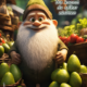 Wichtel-News - Tag der Avocado
