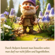 Günter W. Kienitz / Bettina Kienitz