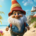 Wichtel-News - Der August ist da