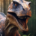 Wichtel-News - Tag der Dinosaurier