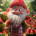 Wichtel-News - Tag der Wassermelone