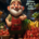 Wichtel-News - Tag der grünen Paprika