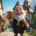 Wichtel-News - Internationaler Tag des Bieres
