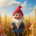 Wichtel-News - Tag des Weizens