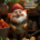 Wichtel-News - Tag der Kartoffel