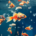 Wichtel-News - Tag der Fische