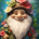 Wichtel-News - Tag der Blumenkränze