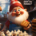 Wichtel-News - Tag der Waffel