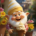 Wichtel-News - Tag des Bananensplits
