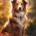 Wichtel-News - Tag des Hundes