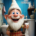 Wichtel-News - Tag des Toilettenpapiers