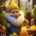 Wichtel-News - Tag des Zitronensafts