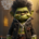 Wichtel-News - Frankenstein-Tag
