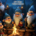 Wichtel-News - Tag der gerösteten Marshmallows