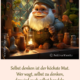 Selbst denken ist der höchste Mut
