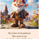 Das Leben ist bezaubernd