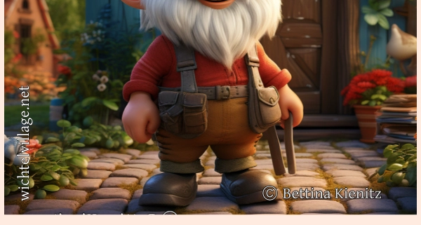 Es spielt keine Rolle