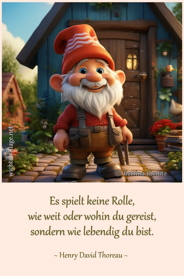 Es spielt keine Rolle