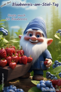 Wichtel-News -Blaubeereis-am-Stiel-Tag