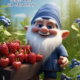 Wichtel-News -Blaubeereis-am-Stiel-Tag