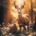 Wichtel-News -Tag der Wildtiere
