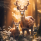 Wichtel-News -Tag der Wildtiere