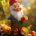 Wichtel-News - Tag der Herbstäpfel