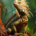 Wichtel-News - Tag des Leguans