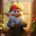 Wichtel-News - Ein Wichtel am Morgen
