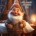 Wichtel-News - Mach-dein-Bett-Tag
