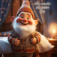 Wichtel-News - Mach-dein-Bett-Tag