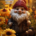 Wichtel-News - Fest der Sonnenblumen