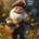 Wichtel-News - Internationaler Country-Musik-Tag