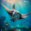 Wichtel-News - Welttag des Mantarochen