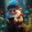 Wichtel-News - Lies-ein-E-Book-Tag