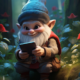 Wichtel-News - Lies-ein-E-Book-Tag