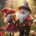 Wichtel-News - Tag der ersten Liebe