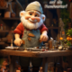 Wichtel-News - Tag des Handwerks