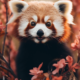 Wichtel-News - Tag des Roten Pandas