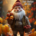 Wichtel-News - Herbstanfang