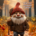 Wichtel-News - Tag des Herbstspaziergangs