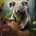 Wichtel-News - Rettet-die-Koalas-Tag