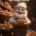 Wichtel-News - Tag der Biscotti
