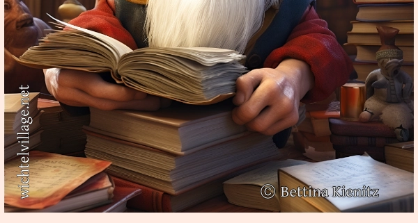 Lebe dein Leben so, dass du dein Tagebuch nie zu verstecken brauchst.