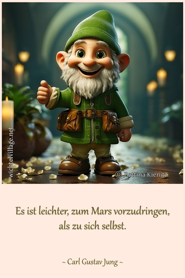 Es ist leichter, zum Mars vorzudringen