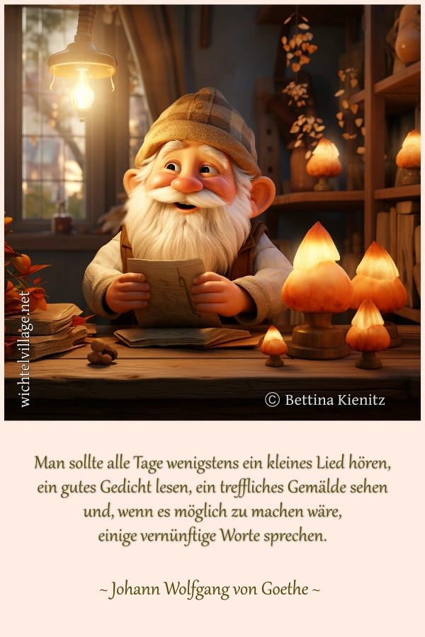 Man sollte alle Tage Man sollte alle Tage