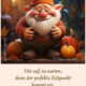 Hör auf zu warten