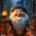 Wichtel-News - Der Oktober ist da!