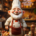 Wichtel-News - Weltvegetariertag