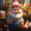 Wichtel-News - Der weltweite Smoothie-Tag